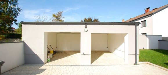 Casa de 8 divisões em Wiener Neustadt, Austria N.º 258819 46