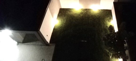 Casa de 8 divisões em Wiener Neustadt, Austria N.º 258819 50