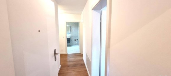 Casa de 8 divisões em Wiener Neustadt, Austria N.º 258819 13