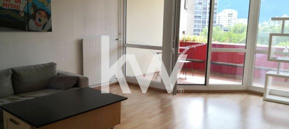 2 غرف نوم شقة في Grenoble, France رقم 355405 2