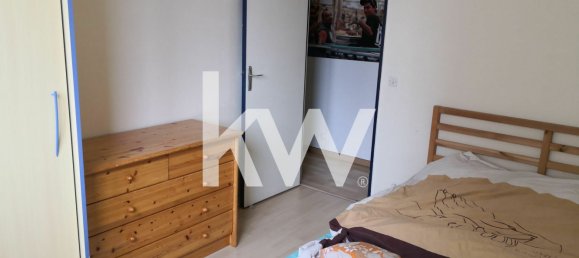 2 غرف نوم شقة في Grenoble, France رقم 355405 7