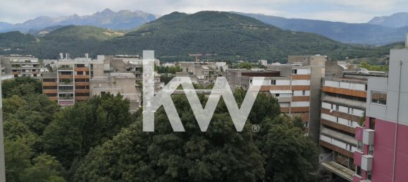 2 غرف نوم شقة في Grenoble, France رقم 355405 9