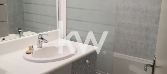 2 غرف نوم شقة في Grenoble, France رقم 355405 8