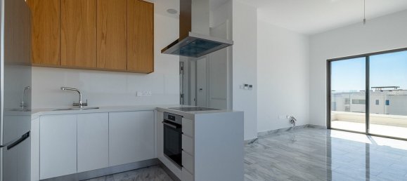 2 chambres Appartement à Kato Paphos, Cyprus No. 34196 2