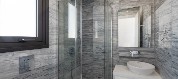 2 chambres Appartement à Kato Paphos, Cyprus No. 34196 5