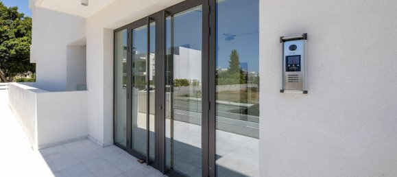 2 chambres Appartement à Kato Paphos, Cyprus No. 34196 4