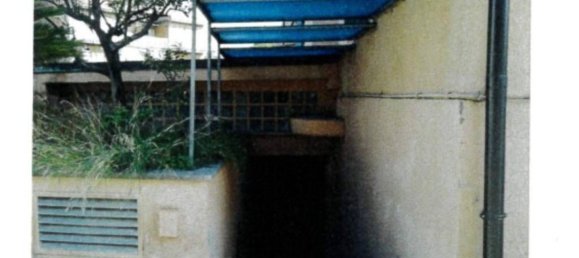 Propiedad comercial en Rome, Italy 402 m² No. 274365 4