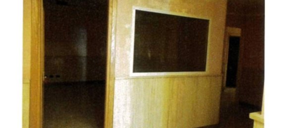 Propiedad comercial en Rome, Italy 402 m² No. 274365 9