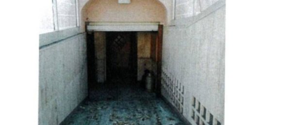 Propiedad comercial en Rome, Italy 402 m² No. 274365 6