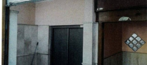 Propiedad comercial en Rome, Italy 402 m² No. 274365 5