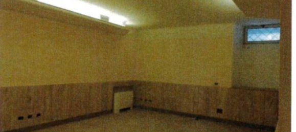 Propiedad comercial en Rome, Italy 402 m² No. 274365 12