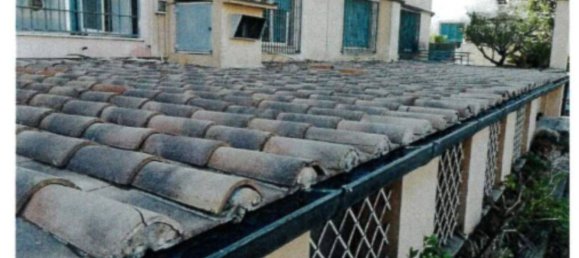 Propiedad comercial en Rome, Italy 402 m² No. 274365 3