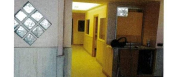 Propiedad comercial en Rome, Italy 402 m² No. 274365 8