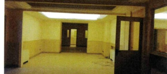 Propiedad comercial en Rome, Italy 402 m² No. 274365 13