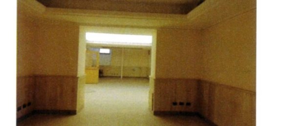 Propiedad comercial en Rome, Italy 402 m² No. 274365 10