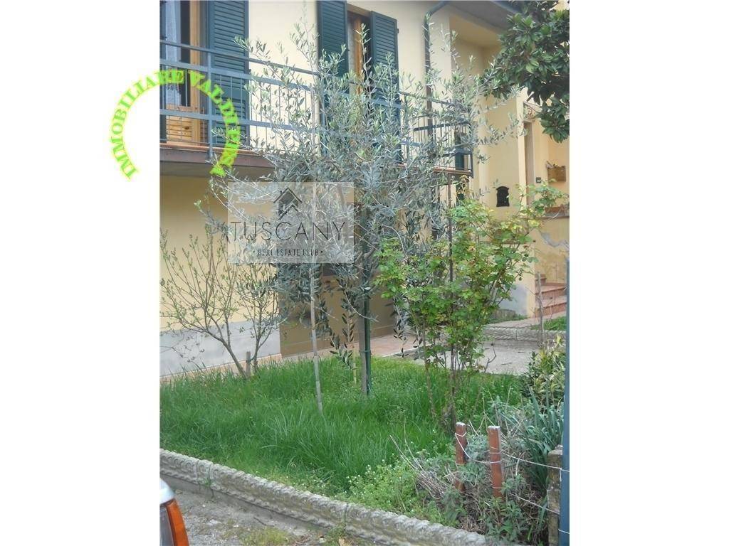 4 غرف نوم فيلا في Barberino Tavarnelle, Italy رقم 24747