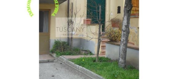 4 غرف نوم فيلا في Barberino Tavarnelle, Italy رقم 24747 2