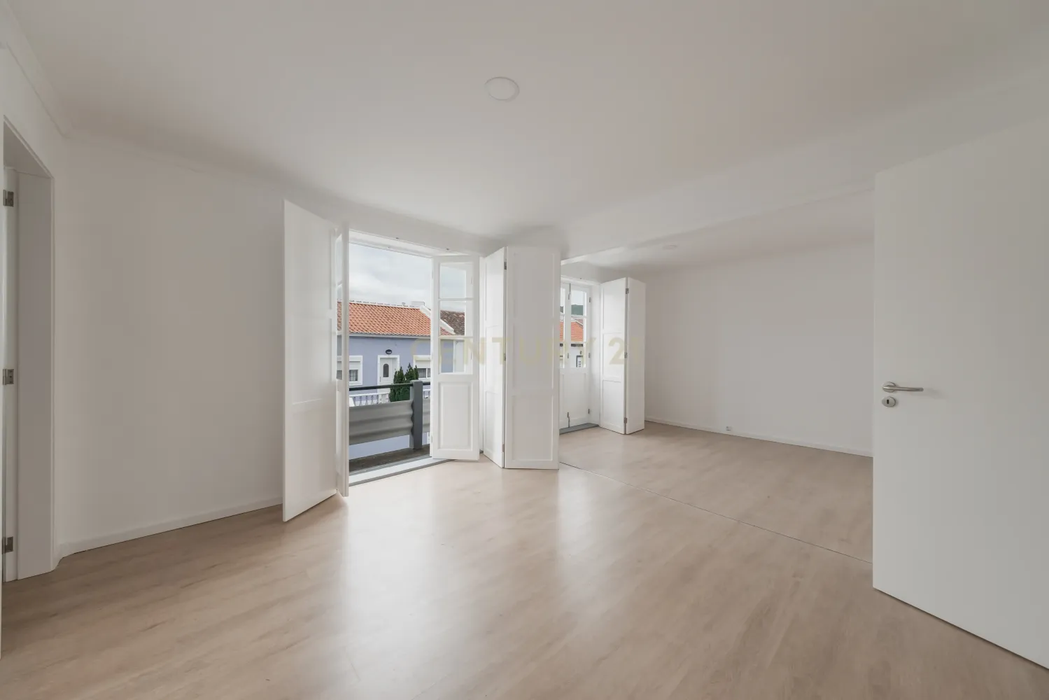 2 Schlafzimmer Wohnung in Angra do Heroismo, Portugal, Nr. 342067