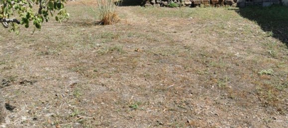  Land in Bauladu, Italy No. 325957 8