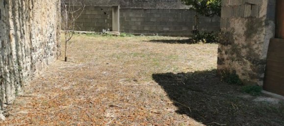  Land in Bauladu, Italy No. 325957 7