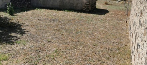  Land in Bauladu, Italy No. 325957 4