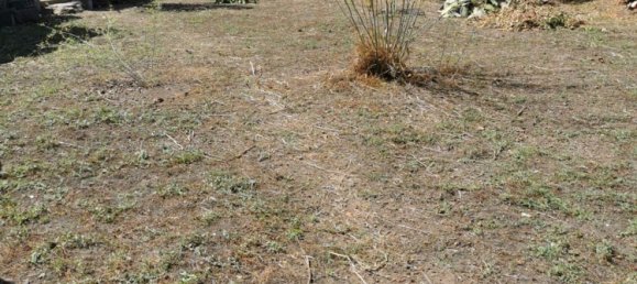  Land in Bauladu, Italy No. 325957 6