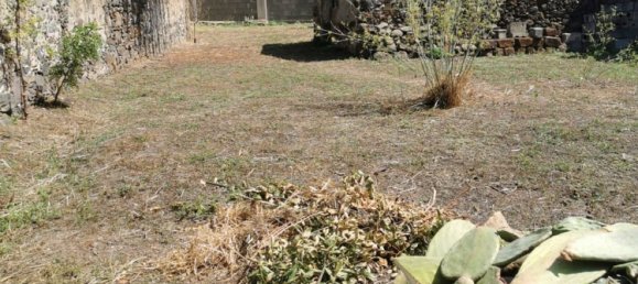  Land in Bauladu, Italy No. 325957 3