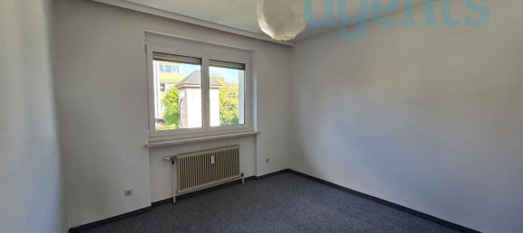 2 غرف نوم شقة في Peuerbach, Austria رقم 249931 3