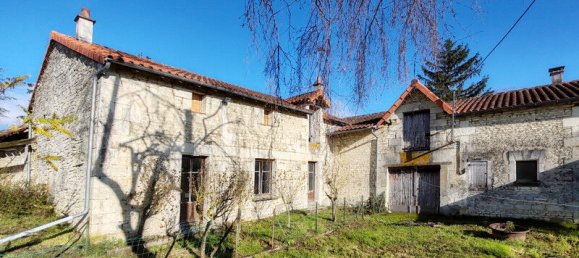 3 غرف نوم منزل في Princay, France رقم 289481 9