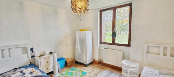 3 غرف نوم منزل في Princay, France رقم 289481 6