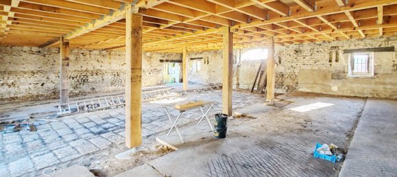 3 غرف نوم منزل في Princay, France رقم 289481 7