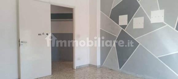 Квартира с 2 спальнями в Битонто, Италия № 284582 13