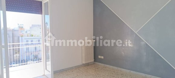 Квартира с 2 спальнями в Битонто, Италия № 284582 7