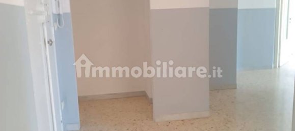 Квартира с 2 спальнями в Битонто, Италия № 284582 28