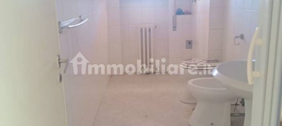 Квартира с 2 спальнями в Битонто, Италия № 284582 19