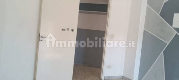 Квартира с 2 спальнями в Битонто, Италия № 284582 14