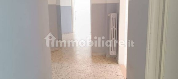 Квартира с 2 спальнями в Битонто, Италия № 284582 26