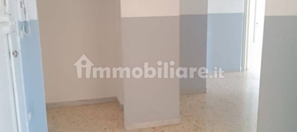 Квартира с 2 спальнями в Битонто, Италия № 284582 27