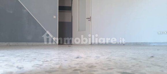 Квартира с 2 спальнями в Битонто, Италия № 284582 6