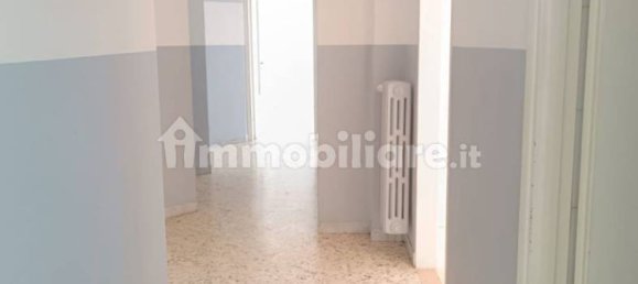 Квартира с 2 спальнями в Битонто, Италия № 284582 25