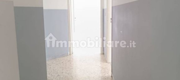 Квартира с 2 спальнями в Битонто, Италия № 284582 16