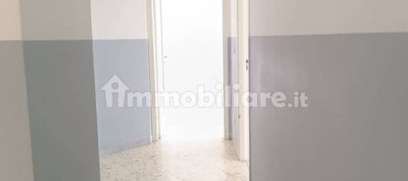 Квартира с 2 спальнями в Битонто, Италия № 284582 15