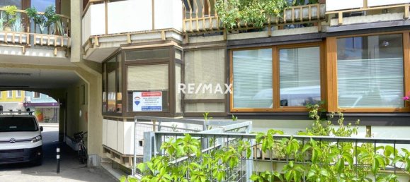 2 rooms Apartment in Lienz, Austria No. 245541 5