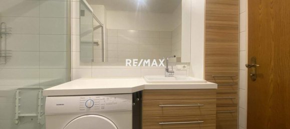 2 rooms Apartment in Lienz, Austria No. 245541 4