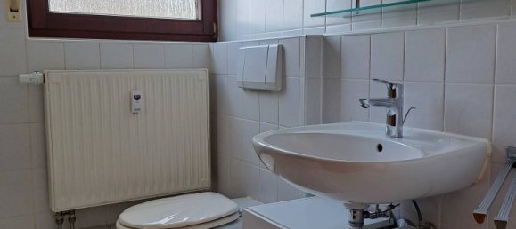 Apartamento de 2 divisões em Bodenseekreis, Germany N.º 55823 12