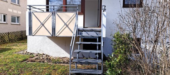 Apartamento de 2 divisões em Bodenseekreis, Germany N.º 55823 10