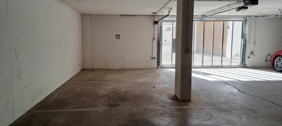 Apartamento de 2 divisões em Bodenseekreis, Germany N.º 55823 15