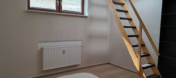 Apartamento de 2 divisões em Bodenseekreis, Germany N.º 55823 13