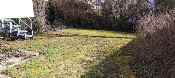 Apartamento de 2 divisões em Bodenseekreis, Germany N.º 55823 11