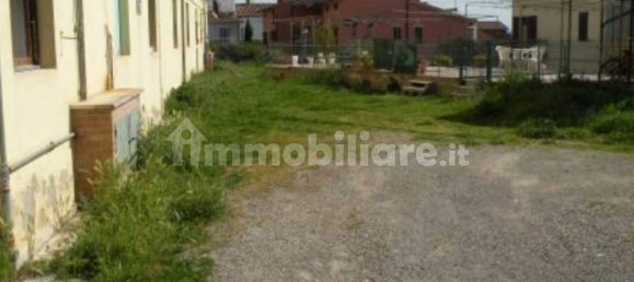 2 bedrooms Apartment in San Quirico d'Orcia, Italy No. 358716 9